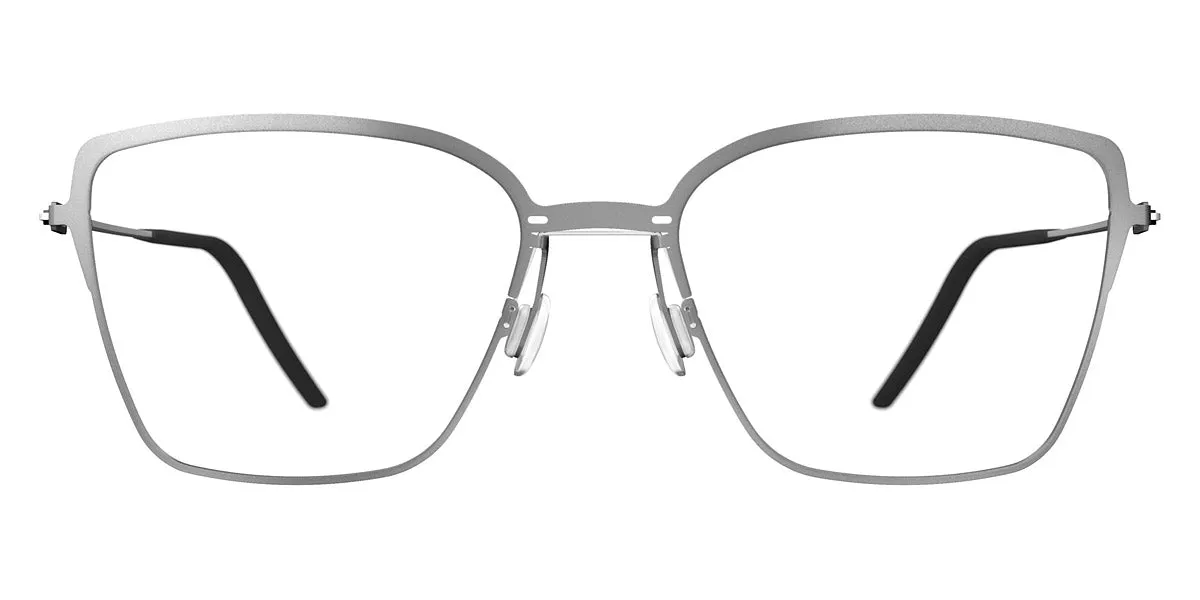 MARKUS T® L1042