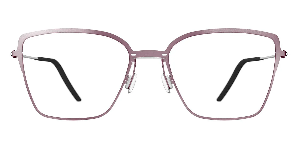 MARKUS T® L1042