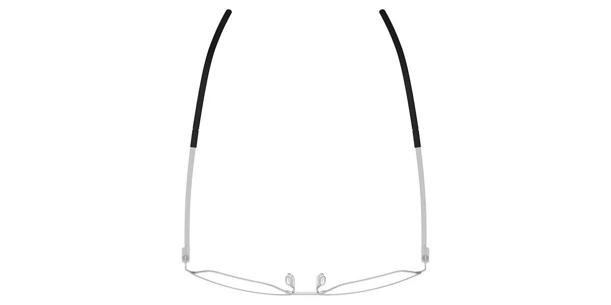 MARKUS T® L1042