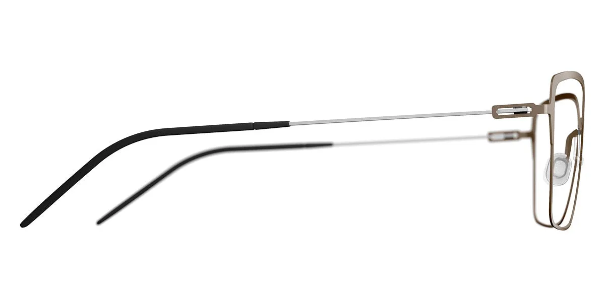 MARKUS T® L1042