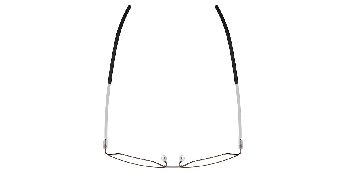MARKUS T® L1042