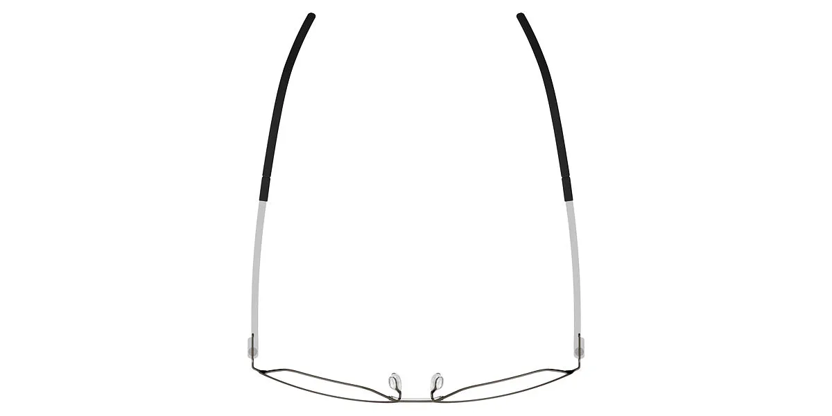 MARKUS T® L1042