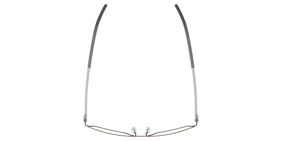 MARKUS T® L1058