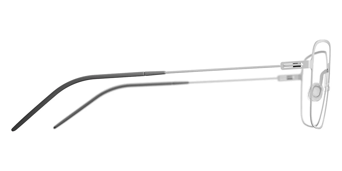 MARKUS T® L1058