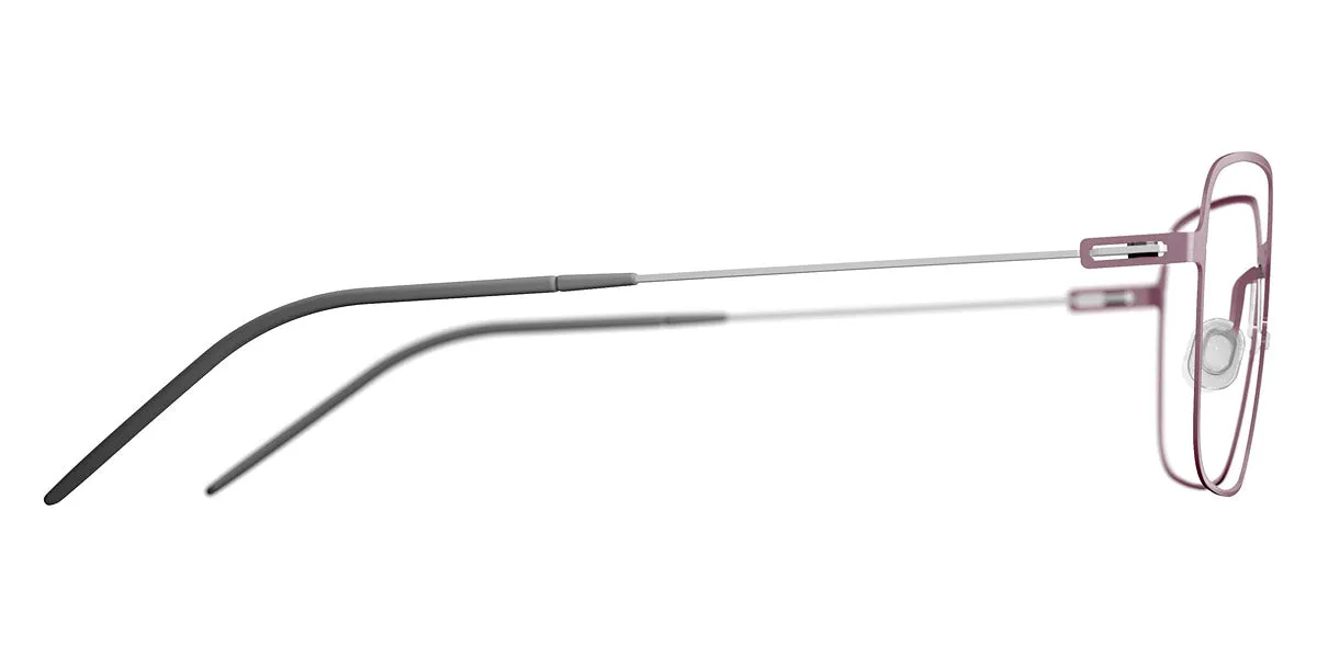 MARKUS T® L1058
