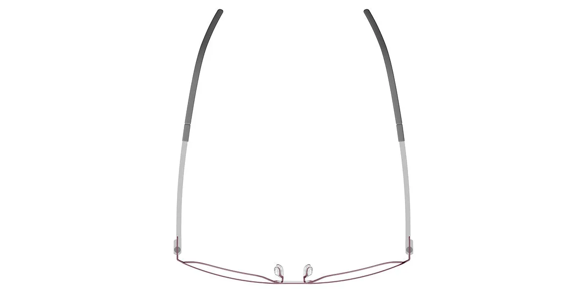 MARKUS T® L1058