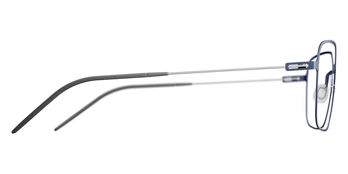 MARKUS T® L1058