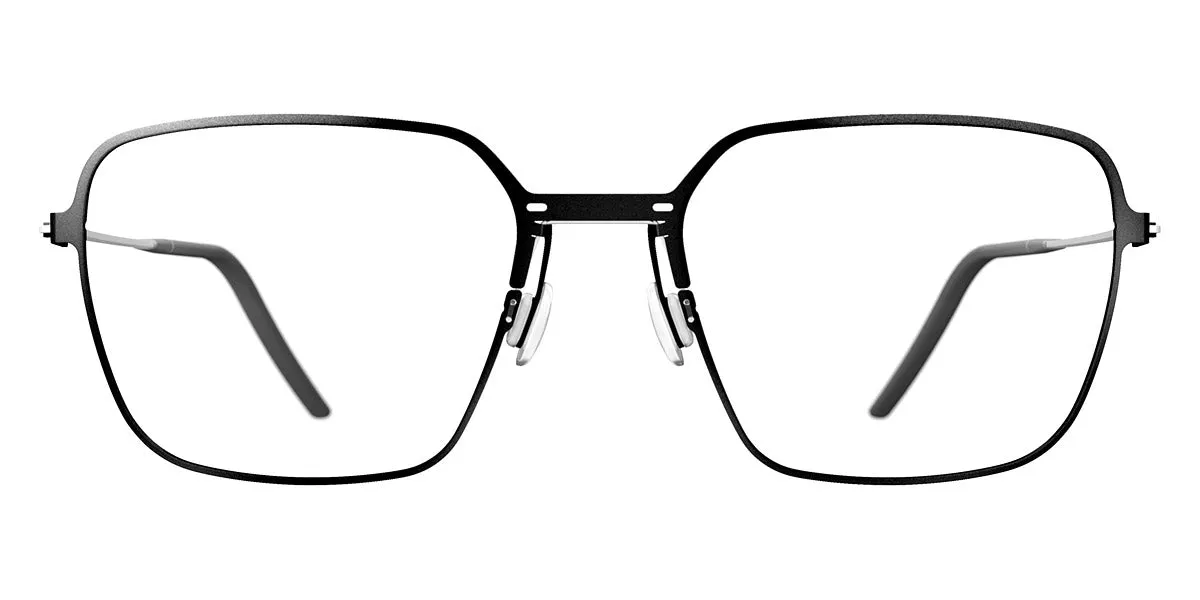 MARKUS T® L1058