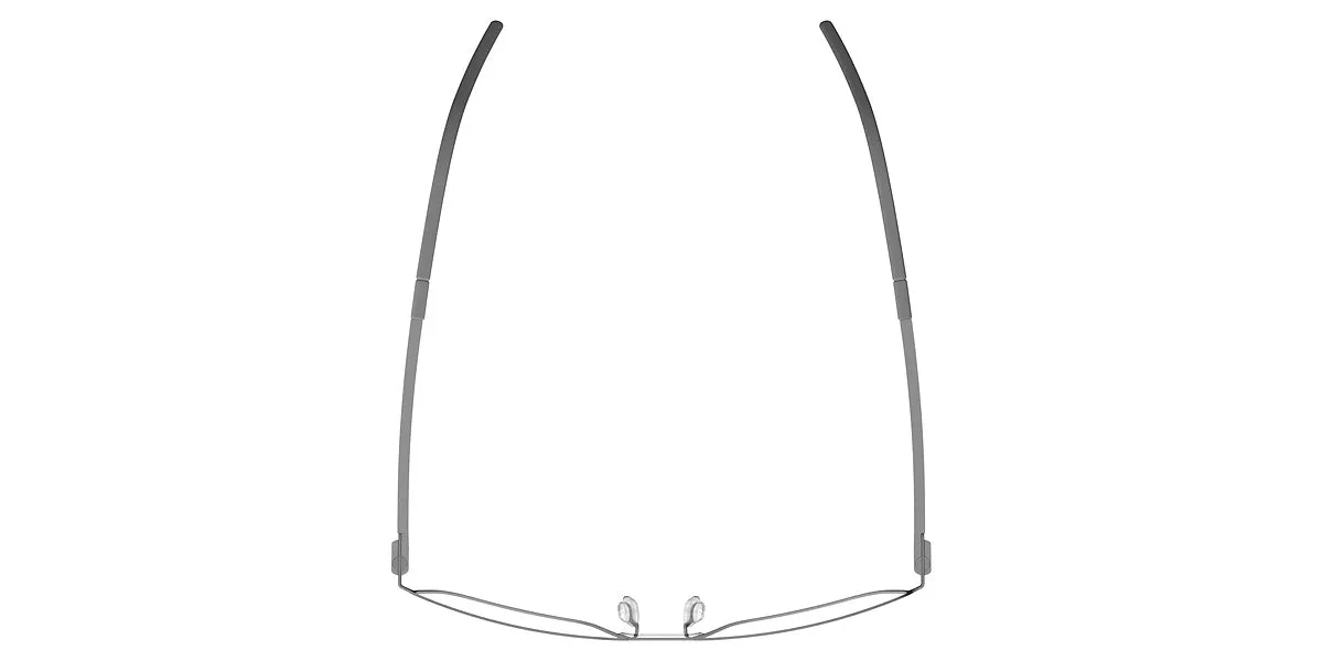 MARKUS T® L1058