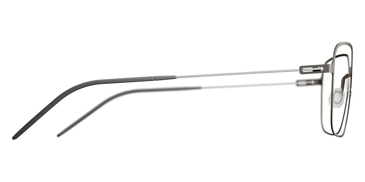 MARKUS T® L1058