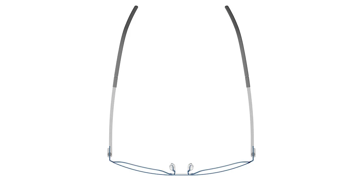 MARKUS T® L1058
