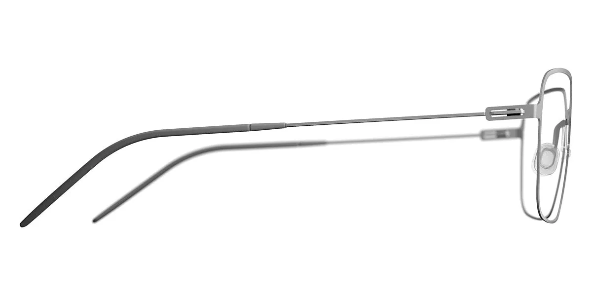 MARKUS T® L1058