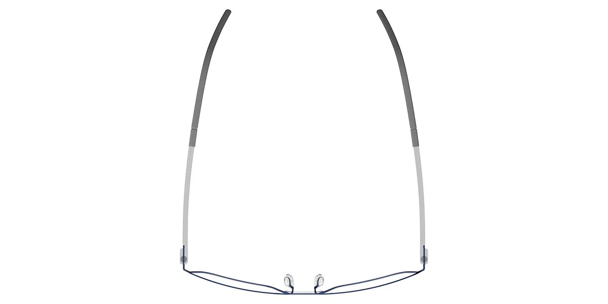 MARKUS T® L1058