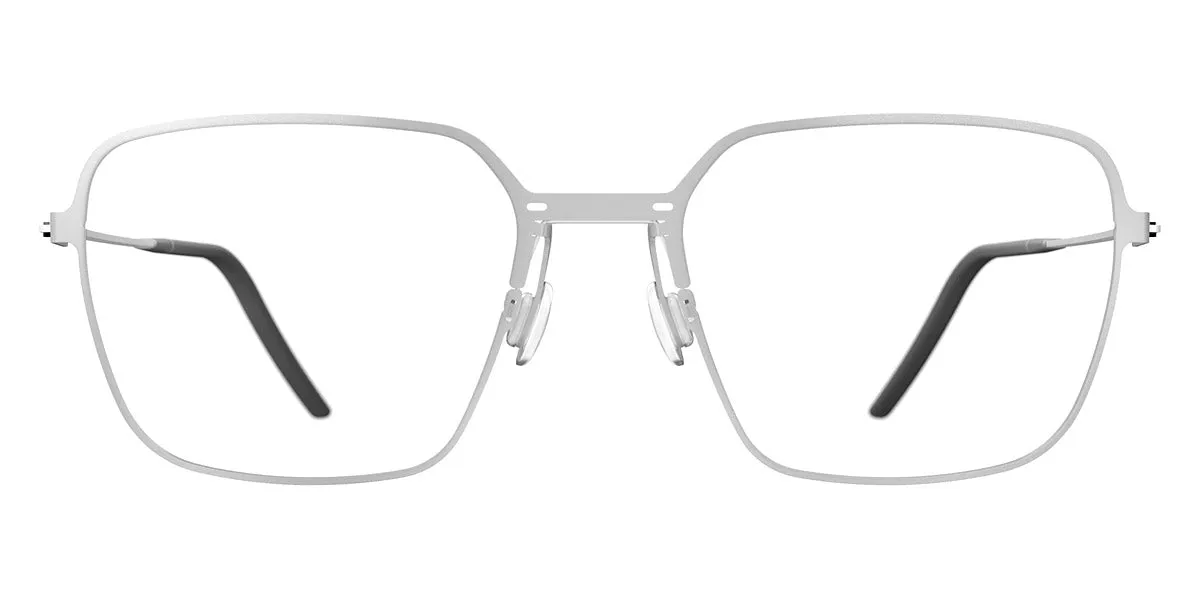 MARKUS T® L1058