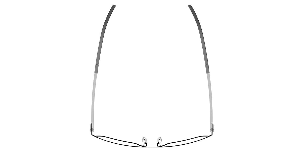 MARKUS T® L1058