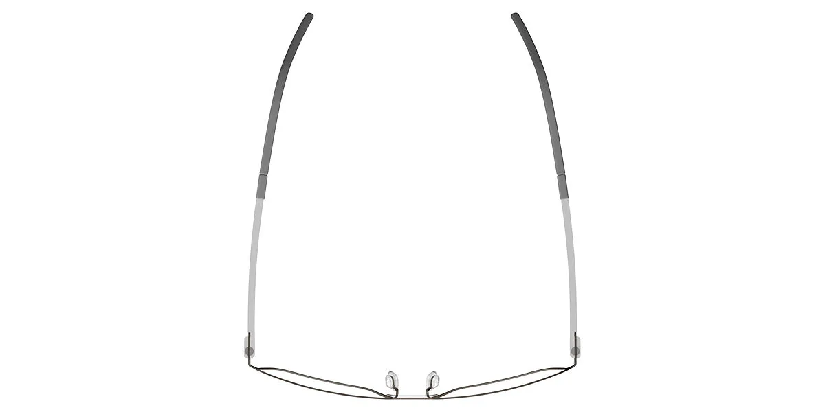 MARKUS T® L1058