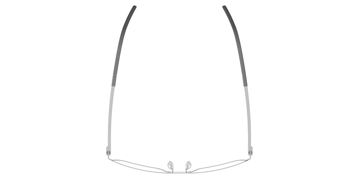 MARKUS T® L1058