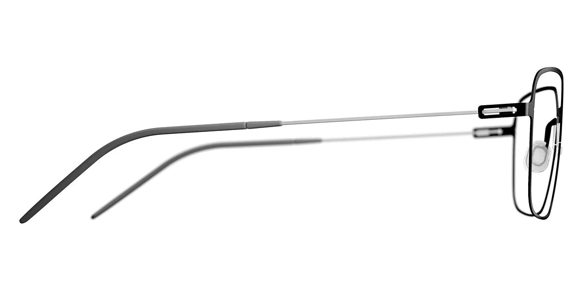 MARKUS T® L1058