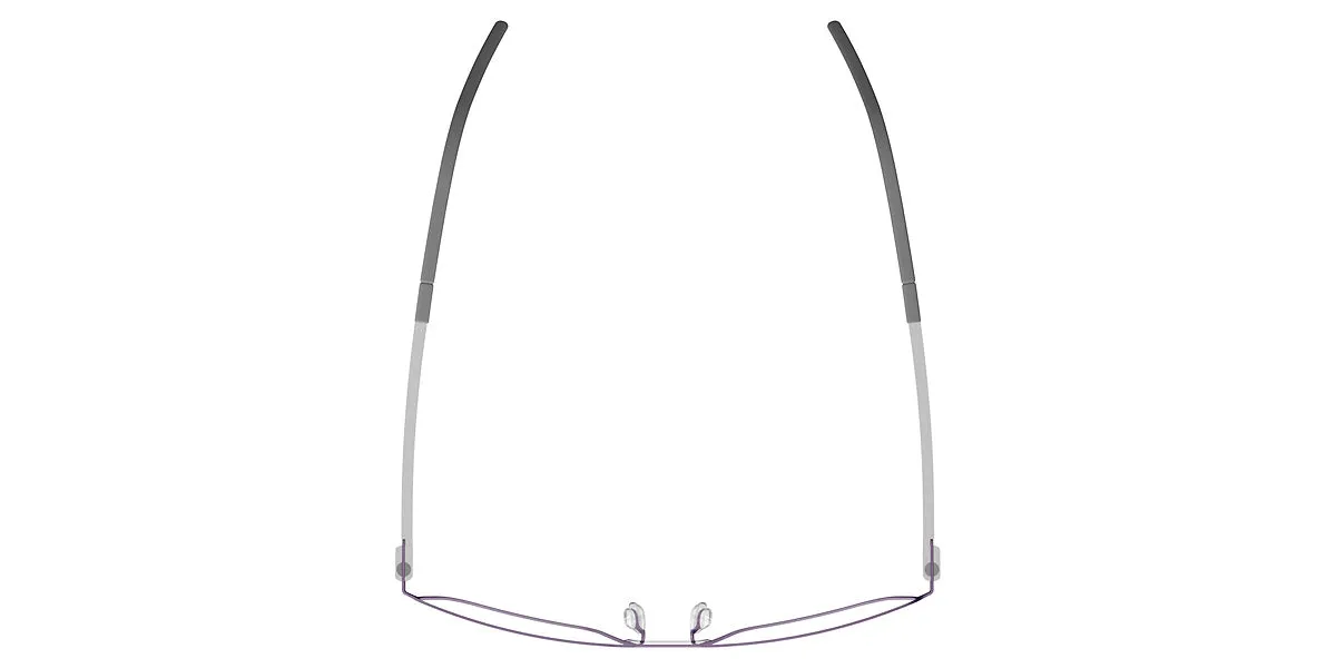 MARKUS T® L1058