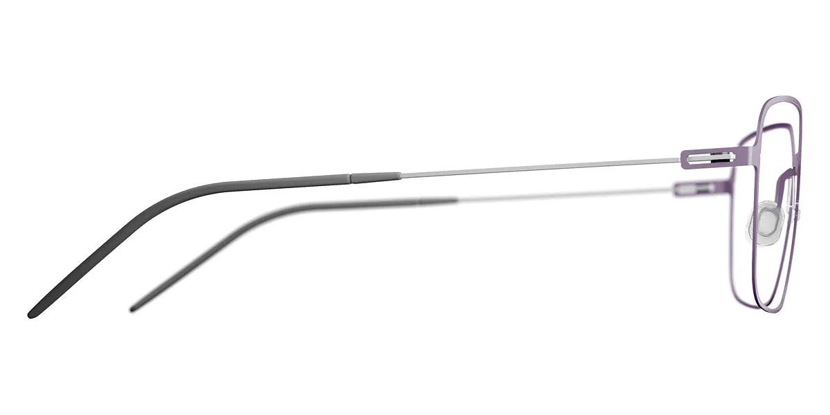 MARKUS T® L1058