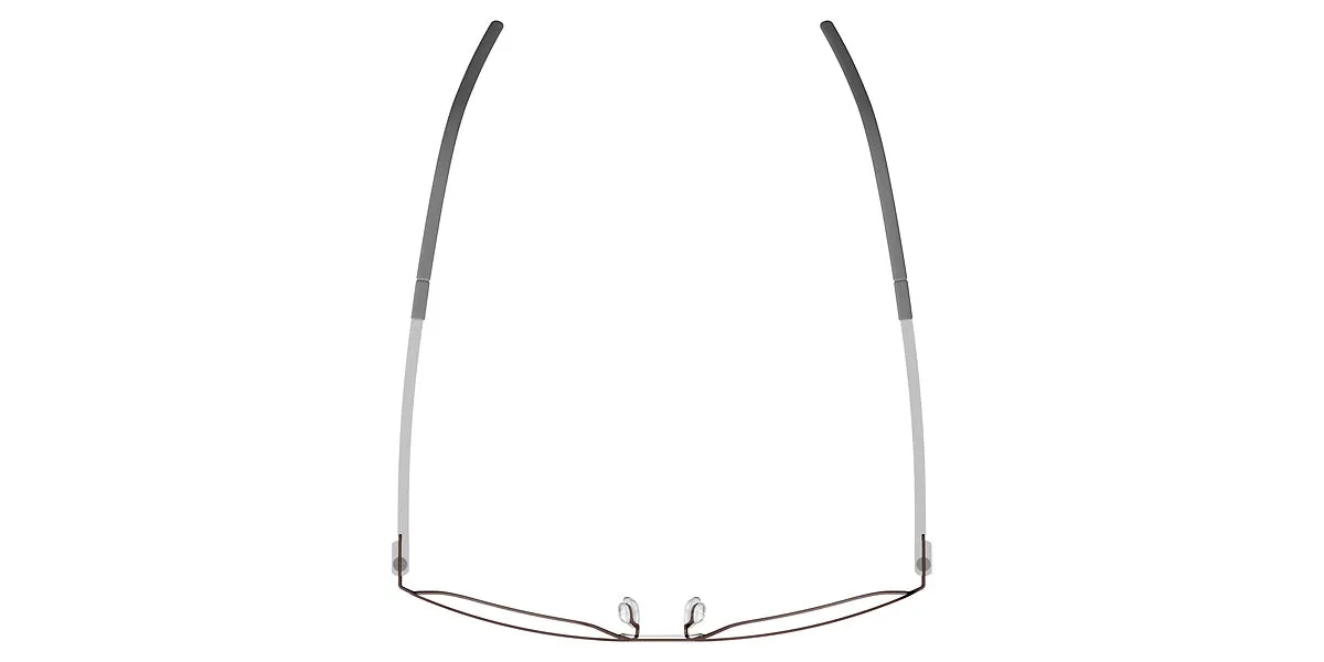 MARKUS T® L1058