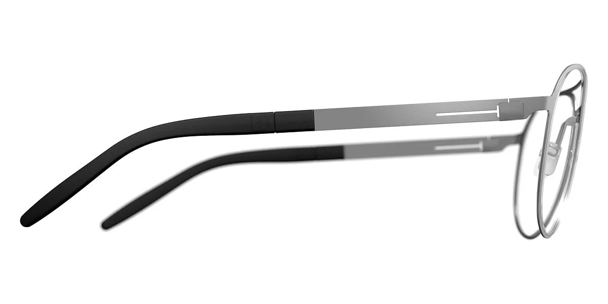 MARKUS T® T3363