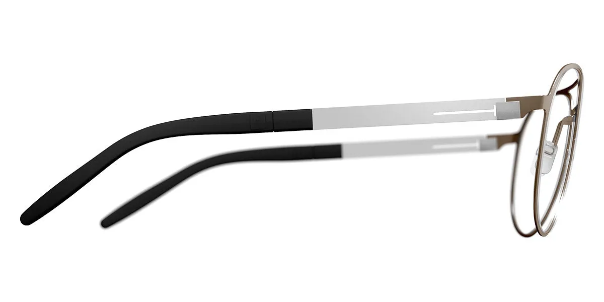 MARKUS T® T3363