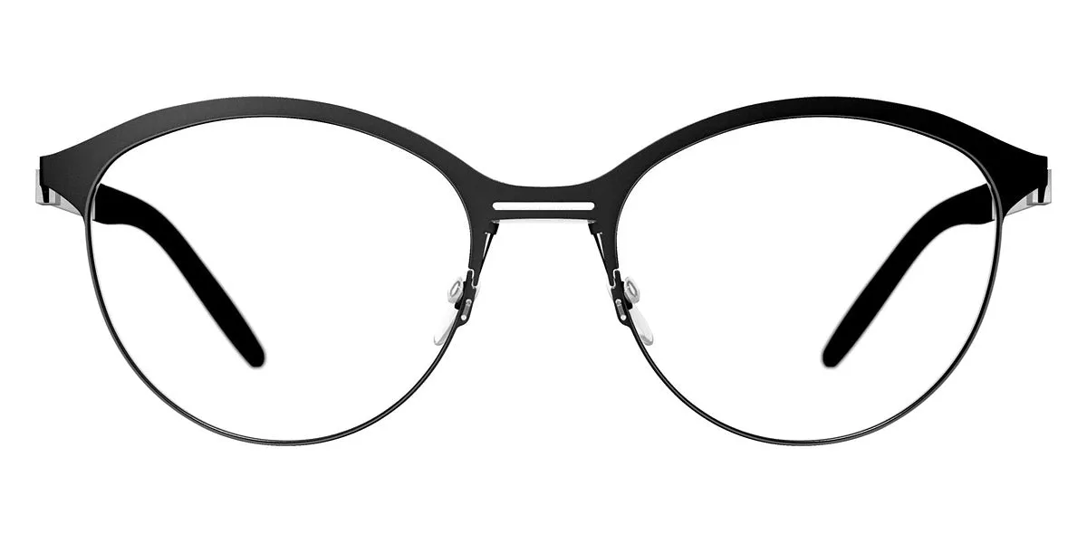 MARKUS T® T3374