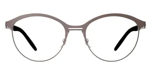 MARKUS T® T3374