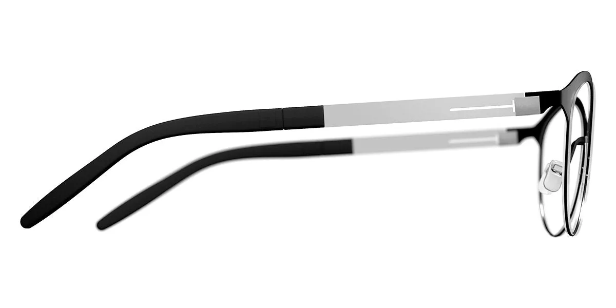 MARKUS T® T3374