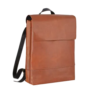 Minimalist Backpack