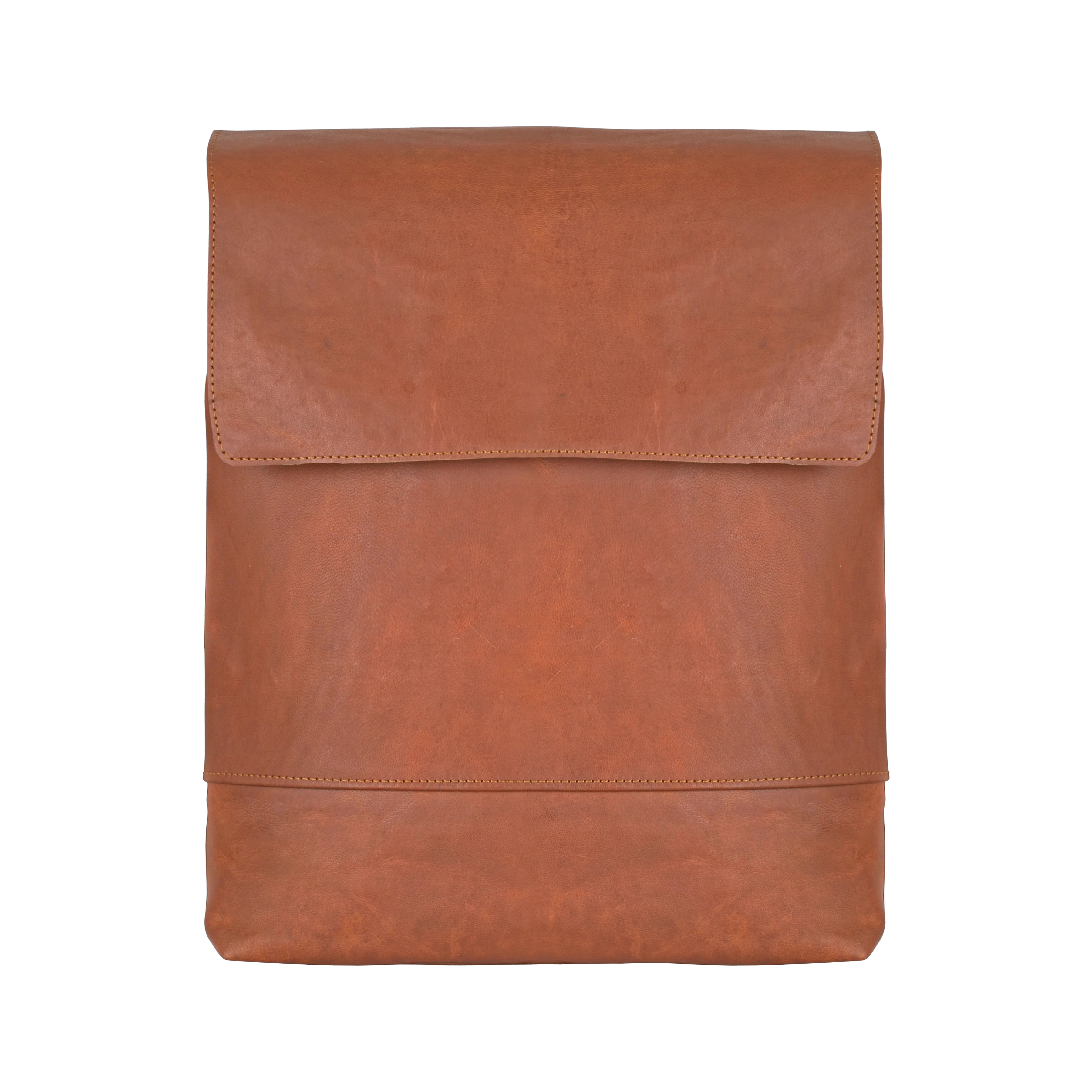 Minimalist Backpack