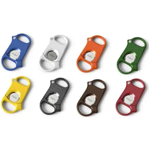 Palio Cutters...Click here to see collection