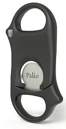 Palio Cutters...Click here to see collection