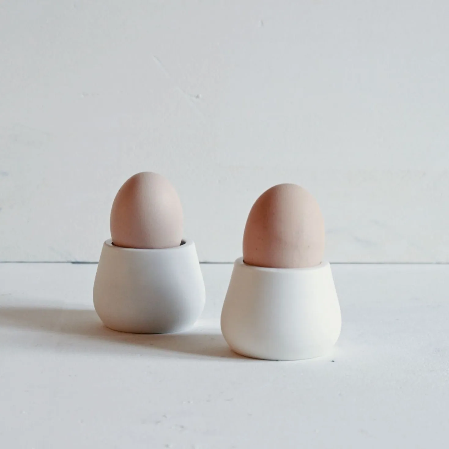 Simple Egg Cup