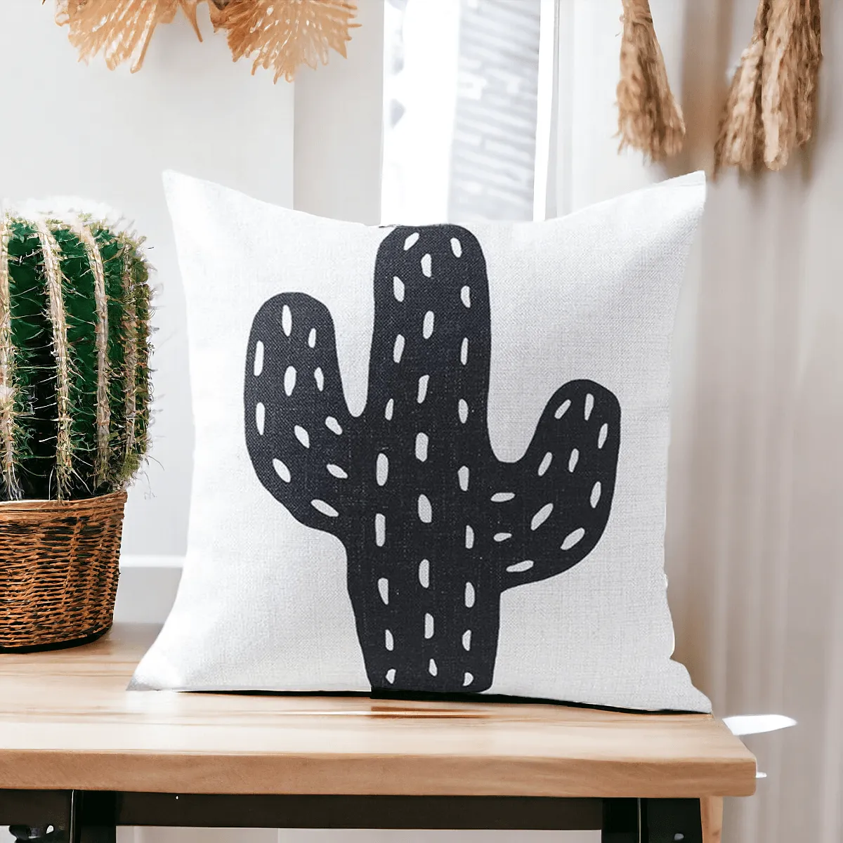 Simple Succulent