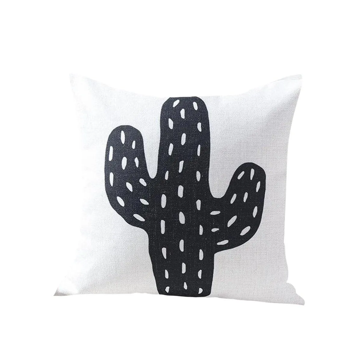 Simple Succulent