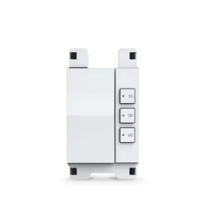 Simple Timer Switch