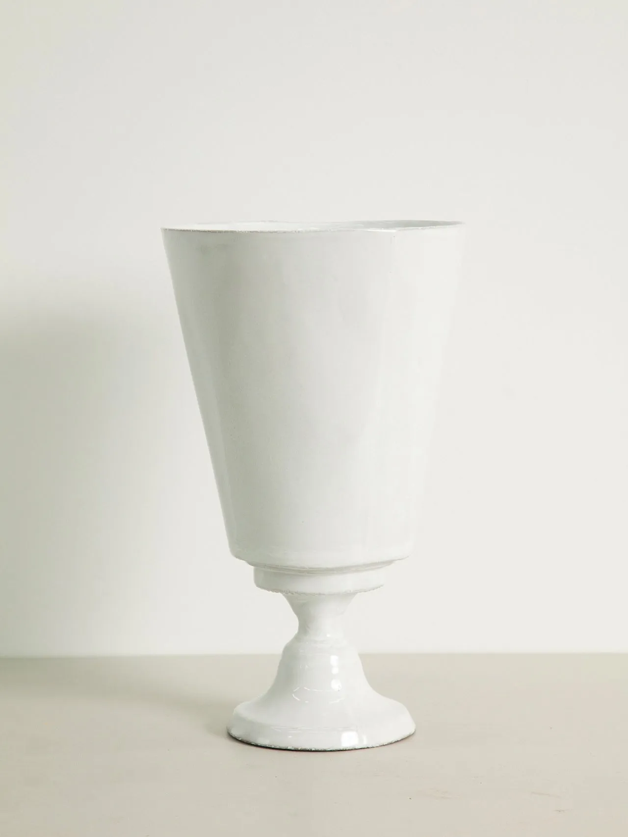 Simple Vase