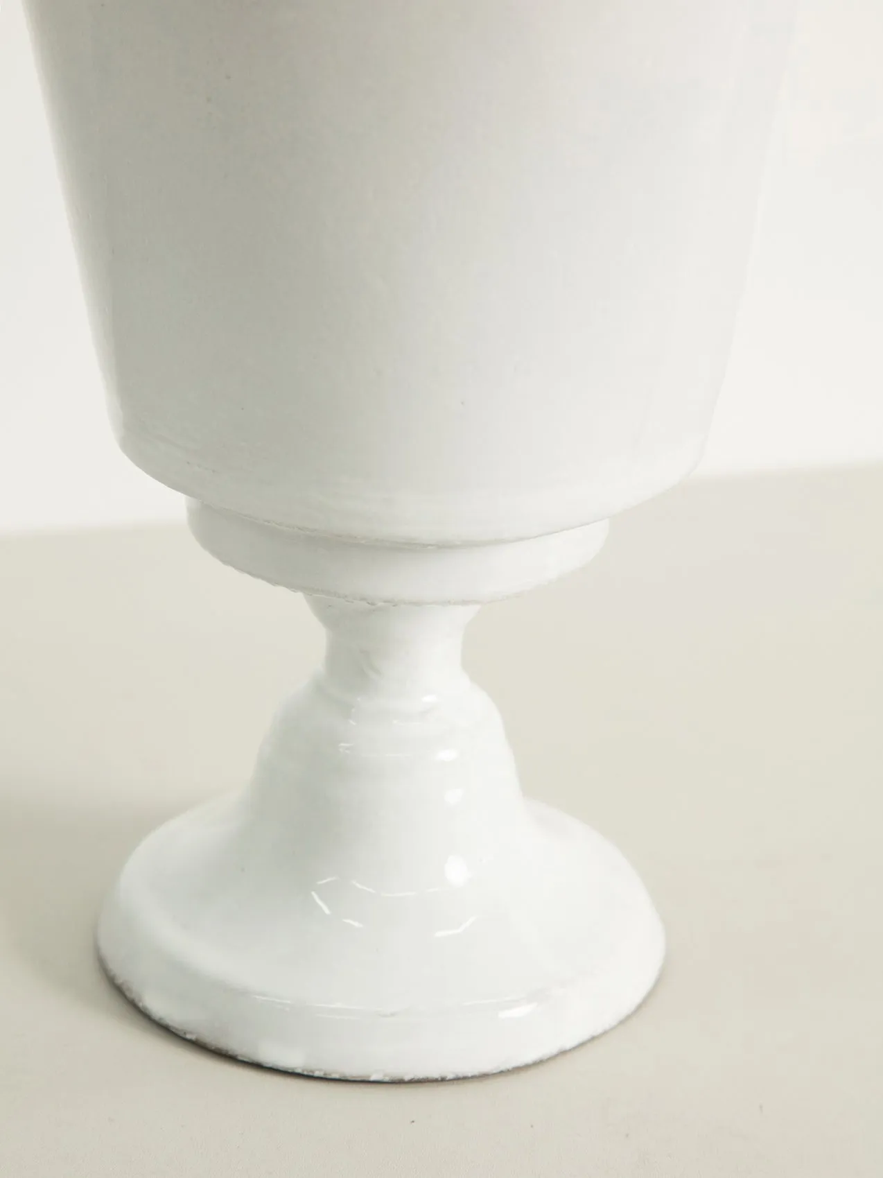 Simple Vase