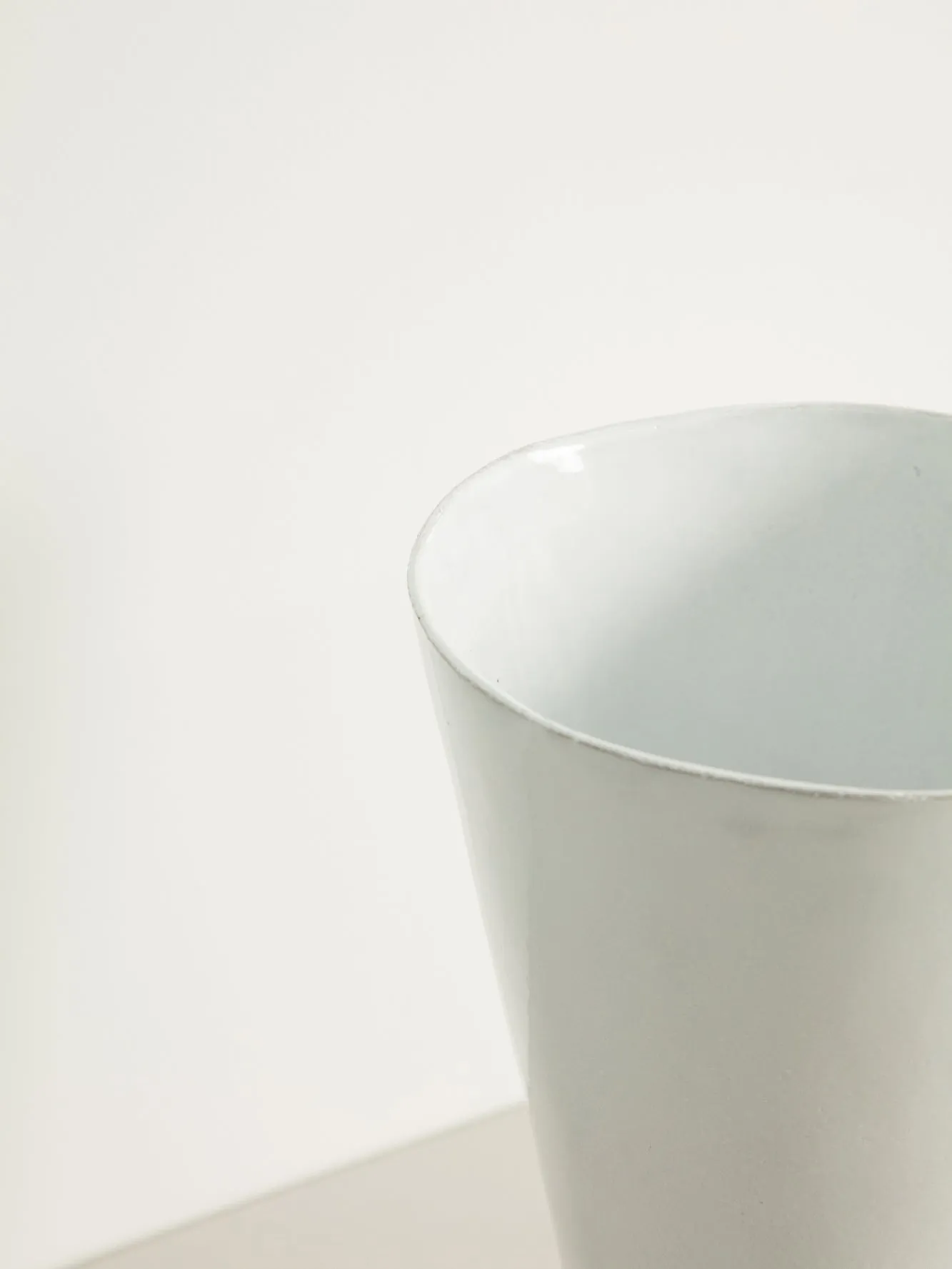 Simple Vase