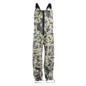 Snipe Wader - Belleau Husk Camo