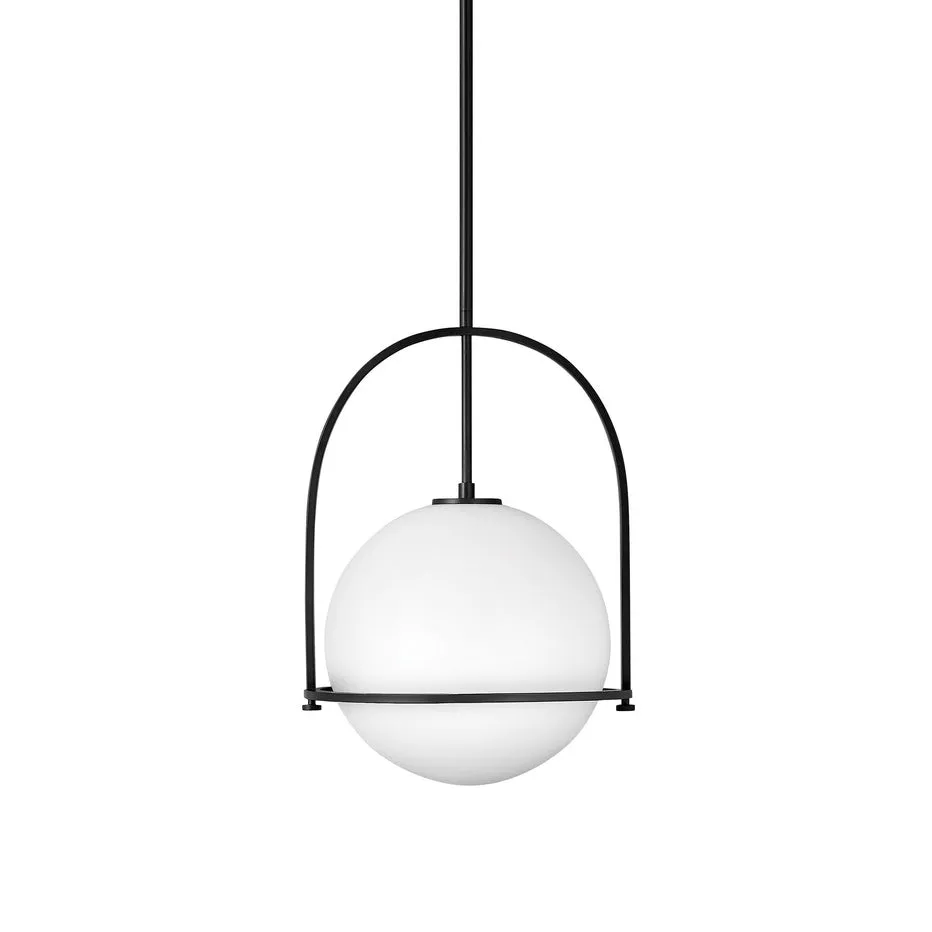 Somerset Pendant Light