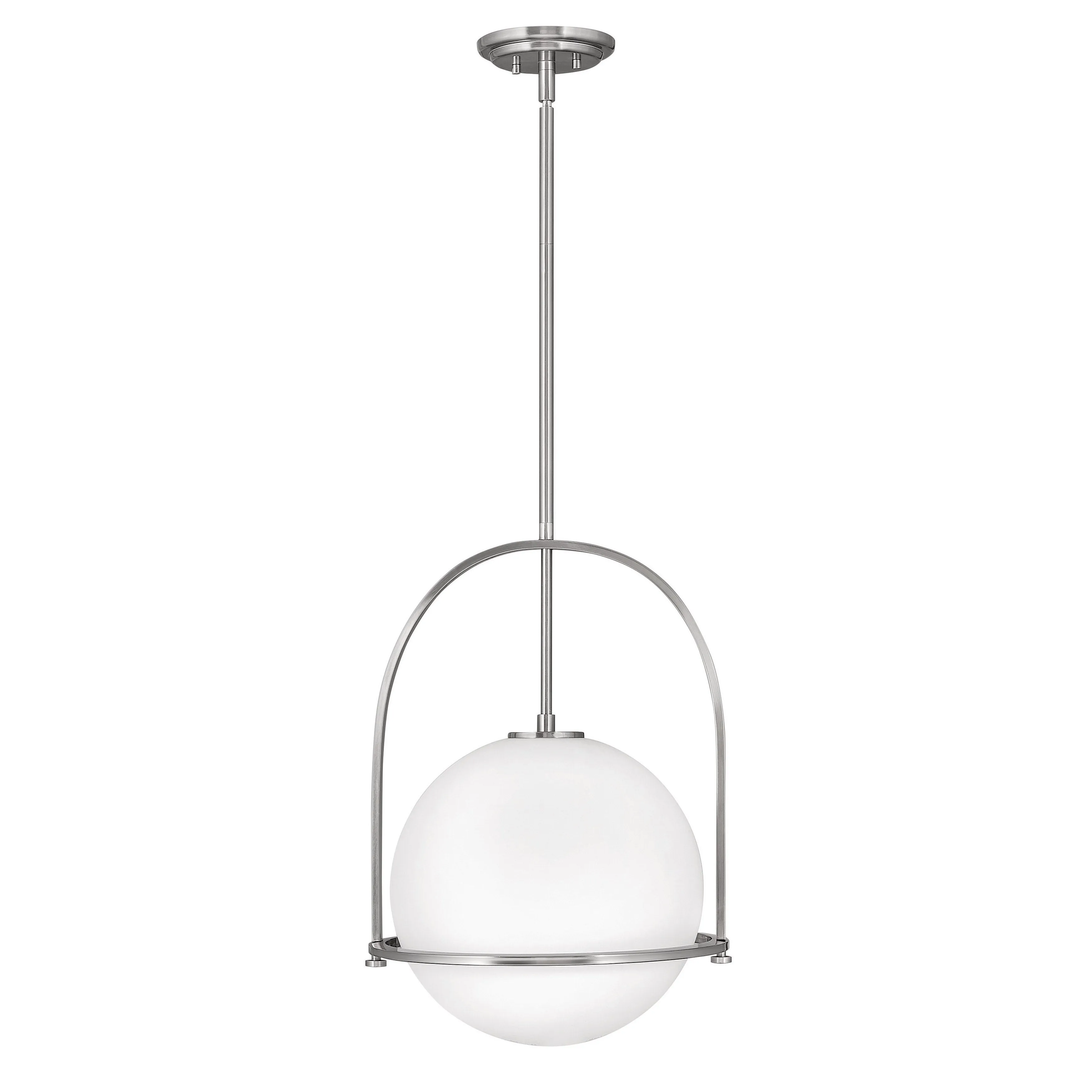 Somerset Pendant Light