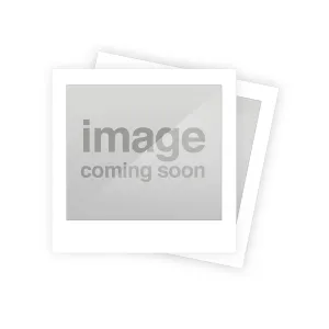 TORK CRAFT VERMONT LADIES GOLF SHIRT WHITE/BLUE LARGE TC01822